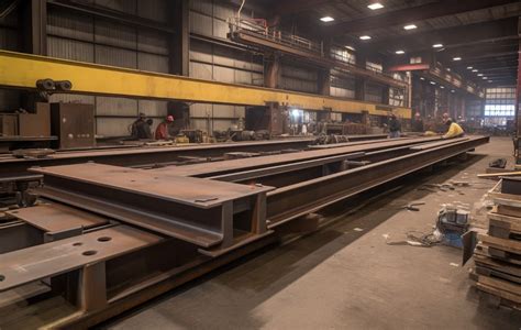 texas metal panel fabrication|cnc metal fabrication near me.